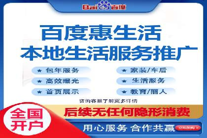 高效SEM竞价技巧，案例教学揭秘